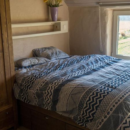 Vakantiewoning De Wilg - Rustig Gelegen Герардсберген Екстериор снимка